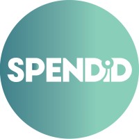 SPENDiD logo - Similar company to Vendrix