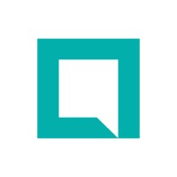 Quantive