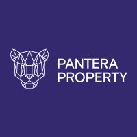Pantera Property & Asset Management logo - Similar company to Erkulis Ltd