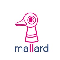 Mallard Agency logo - Similar company to One Fusion Group