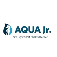 AQUA Jr Soluções em Engenharias logo - Similar company to Aqua Jr.