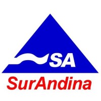 Comercial Surandina Ltda.