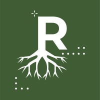 Rooted in Leadership