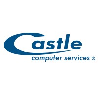 Castle Computer Services logo - Similar company to Capito Ltd