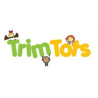 Trim Tots CIC logo - Similar company to Mapping For Change