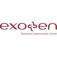 Exosomas Exoten logo - Similar company to Spl Group Mexico & Latam