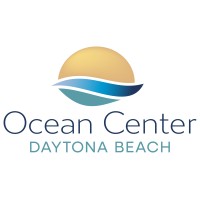 Ocean Center