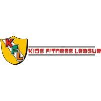 Kids Fitness League Canada
