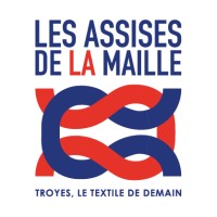 Les Assises de la Maille logo - Similar company to Symbioscope