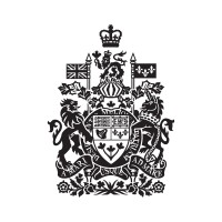 Office Of  The Commissioner Of Official Languages / Commissariat Aux Langues Officielles