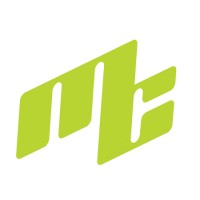 Media Counselors Inc logo - Similar company to Crabapple Communications