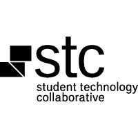 Student Technology Collaborative logo - Similar company to Next Admit