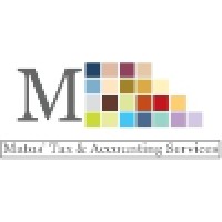 mTAX Unlimited logo - Similar company to Memccabe, Llc