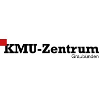 KMU-Zentrum Graubünden logo - Similar company to Fhgr Ux-Team
