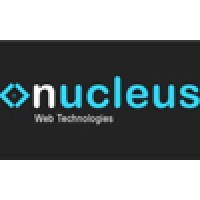 Nucleus Web Technologies logo - Similar company to Ziearah Group