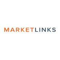 Marketlinks logo - Similar company to Beam Exchange