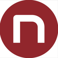Nanno Bikes logo - Similar company to Velohawk