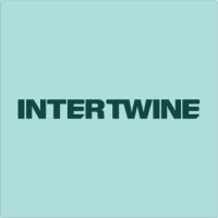 Intertwine logo - Similar company to Runyara