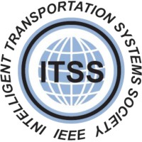 IEEE Intelligent Transportation Systems Society logo - Similar company to Lsm Analytics, Llc