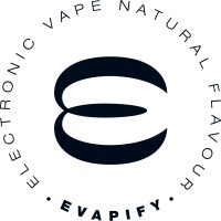 Evapify Albania logo - Similar company to Evapify Group