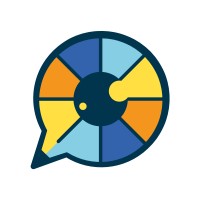 Tradução Visual logo - Similar company to Vice Version Language Services
