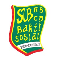 SLB Bakti Sosial logo - Similar company to Dataekspor