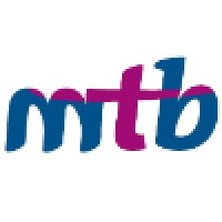 MTB Maastricht logo - Similar company to Stichting Immens