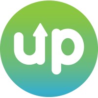 Wasteup Technology logo - Similar company to Appon Id