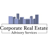 Corporate Real Estate Advisory Services, LLC logo - Similar company to Logica -  Supplier Assessment / Data Entry / Compliance