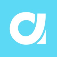 Amontech (groupe Artemys) logo - Similar company to Arcatem (Groupe Artemys)
