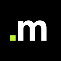 mantostudio logo - Similar company to Spot.