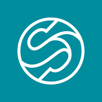 Soulvita Saúde Profissional logo - Similar company to Conext Contabilidade