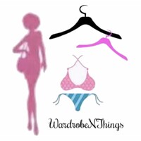 Wardrobenthings Pty logo - Similar company to Investsense (Pty) Ltd