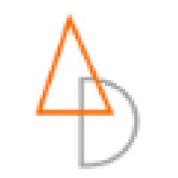 ATTITUDE DECO logo - Similar company to Paragon Studio