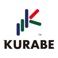 Kurabe America Corporation logo - Similar company to Verity