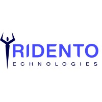 Tridento Technology Pvt Ltd logo - Similar company to Trident Technology