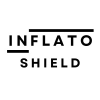Inflato Shield Pvt Ltd. logo - Similar company to Glowmore