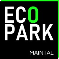 Maintal EcoPark logo - Similar company to Circable