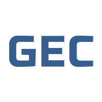 Geotechnical Egypt Company logo - Similar company to Rootech Solutions