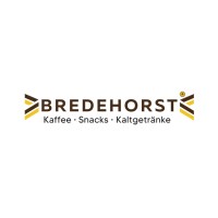 Johann C. Bredehorst GmbH & Co.KG logo - Similar company to Mera Claeys
