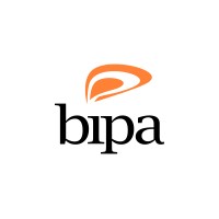 Business and Intellectual Property Authority (BIPA) logo - Similar company to Deutsche Höhere Privatschule Windhoek (Dhps)
