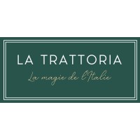 La Trattoria logo - Similar company to La Trattoria