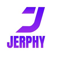 jerphy.com logo - Similar company to Klapus