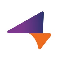 Agência Trader Raiz logo - Similar company to Vínculo Design Estratégico