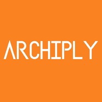 Archiply logo - Similar company to Just Another Guild