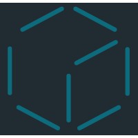 PlainView logo - Similar company to Plain View Press