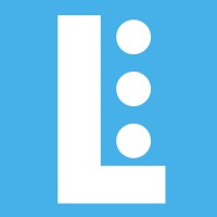Lynkr Solutions logo - Similar company to Sileo Technology Solutions