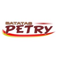 Comércio de Frutas e Legumes Petry Ltda. logo - Similar company to Paulisul