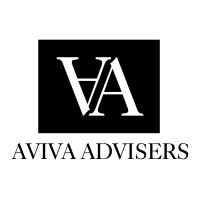 Aviva Advisors logo - Similar company to Wisealt