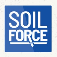 Soilforce SpA logo - Similar company to Technical Foundations, Inc.